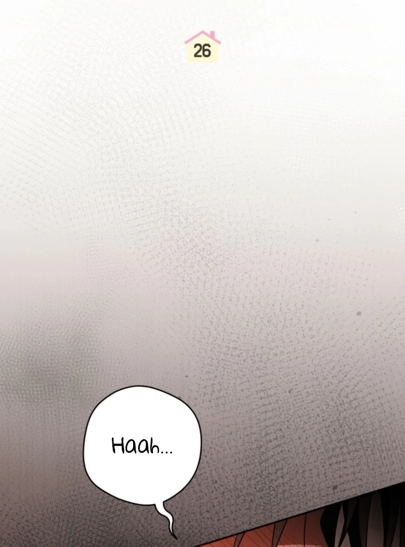 Read My Dream is to Get My Own House EN Manga Online