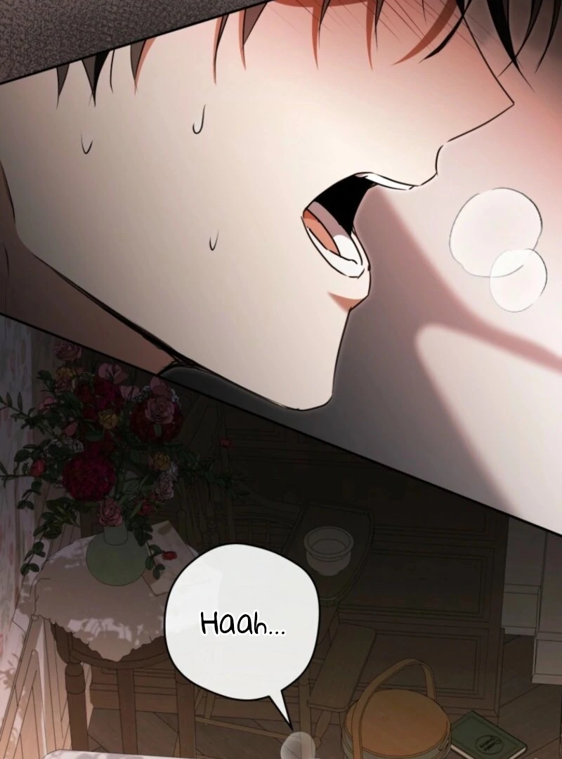 Read My Dream is to Get My Own House EN Manga Online