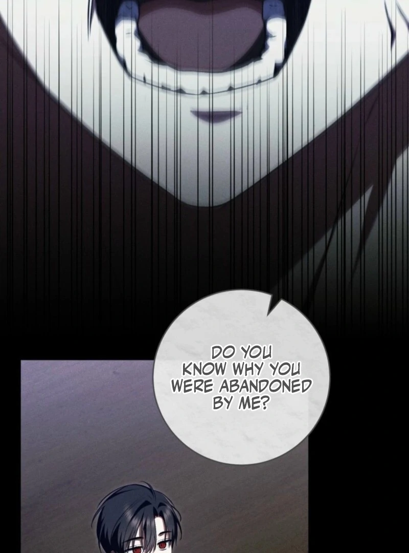 Read My Dream is to Get My Own House EN Manga Online