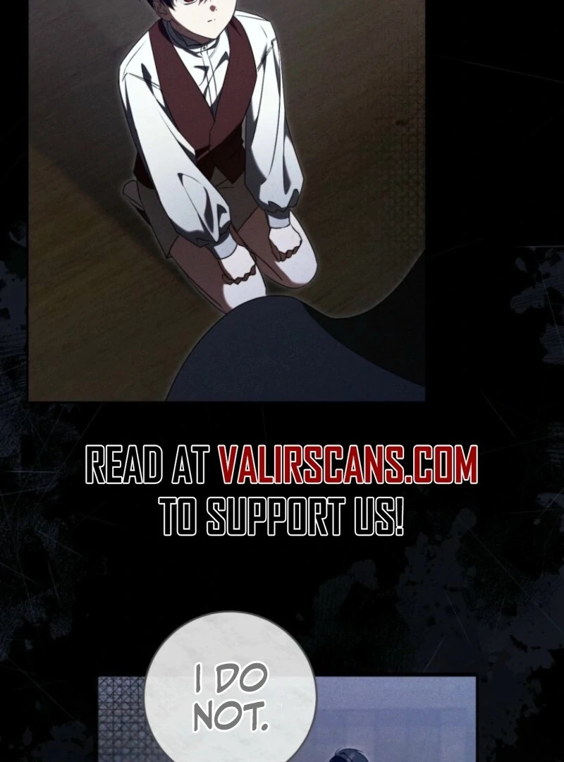 Read My Dream is to Get My Own House EN Manga Online