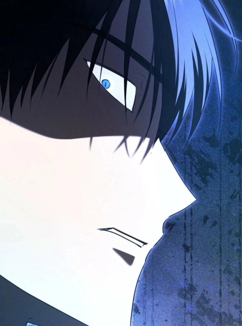 Read My Dream is to Get My Own House EN Manga Online