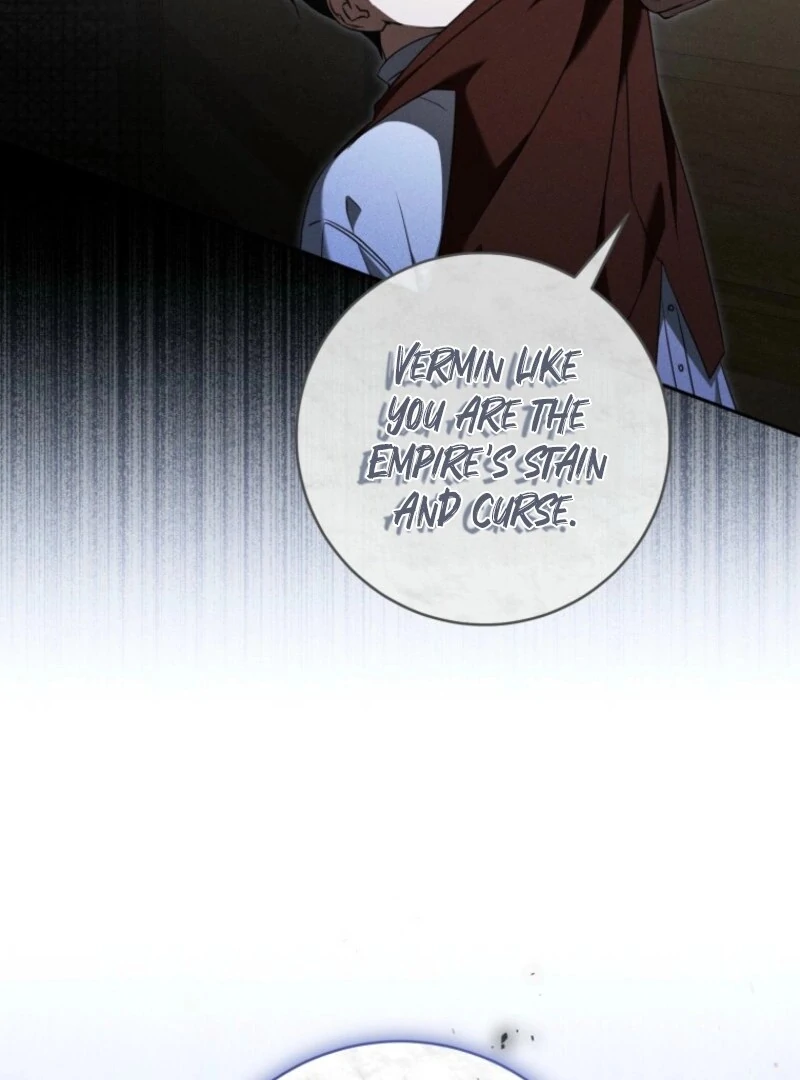 Read My Dream is to Get My Own House EN Manga Online