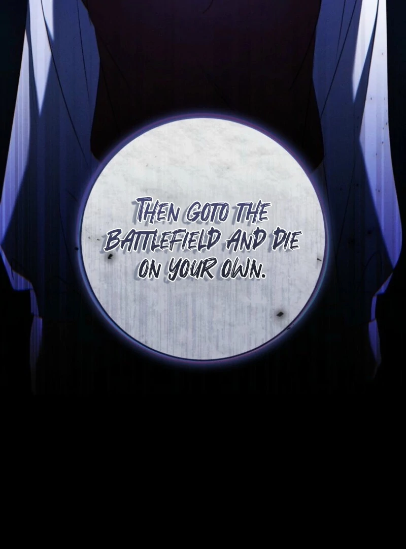 Read My Dream is to Get My Own House EN Manga Online