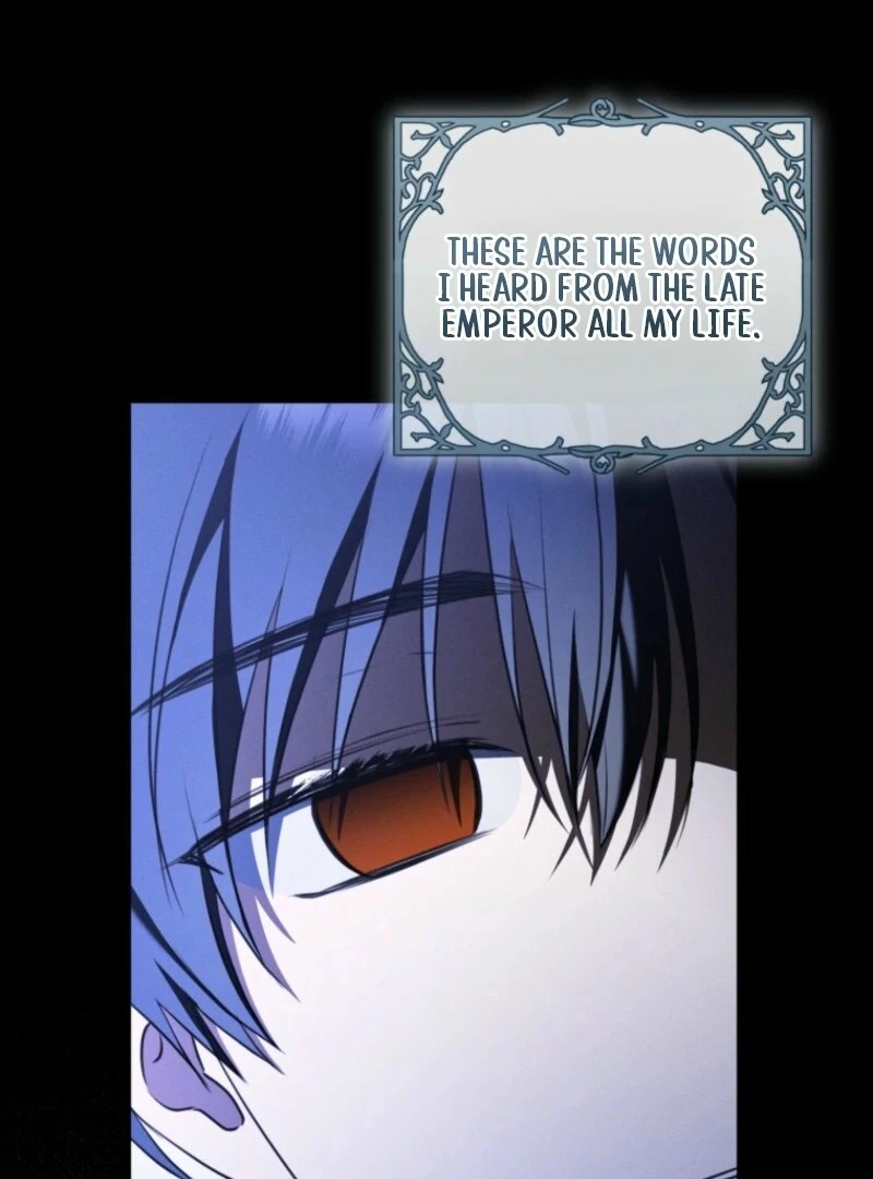 Read My Dream is to Get My Own House EN Manga Online