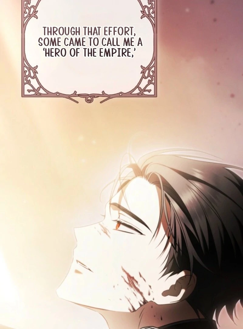 Read My Dream is to Get My Own House EN Manga Online