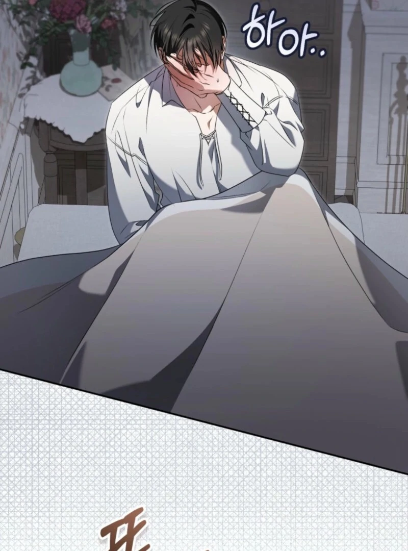 Read My Dream is to Get My Own House EN Manga Online