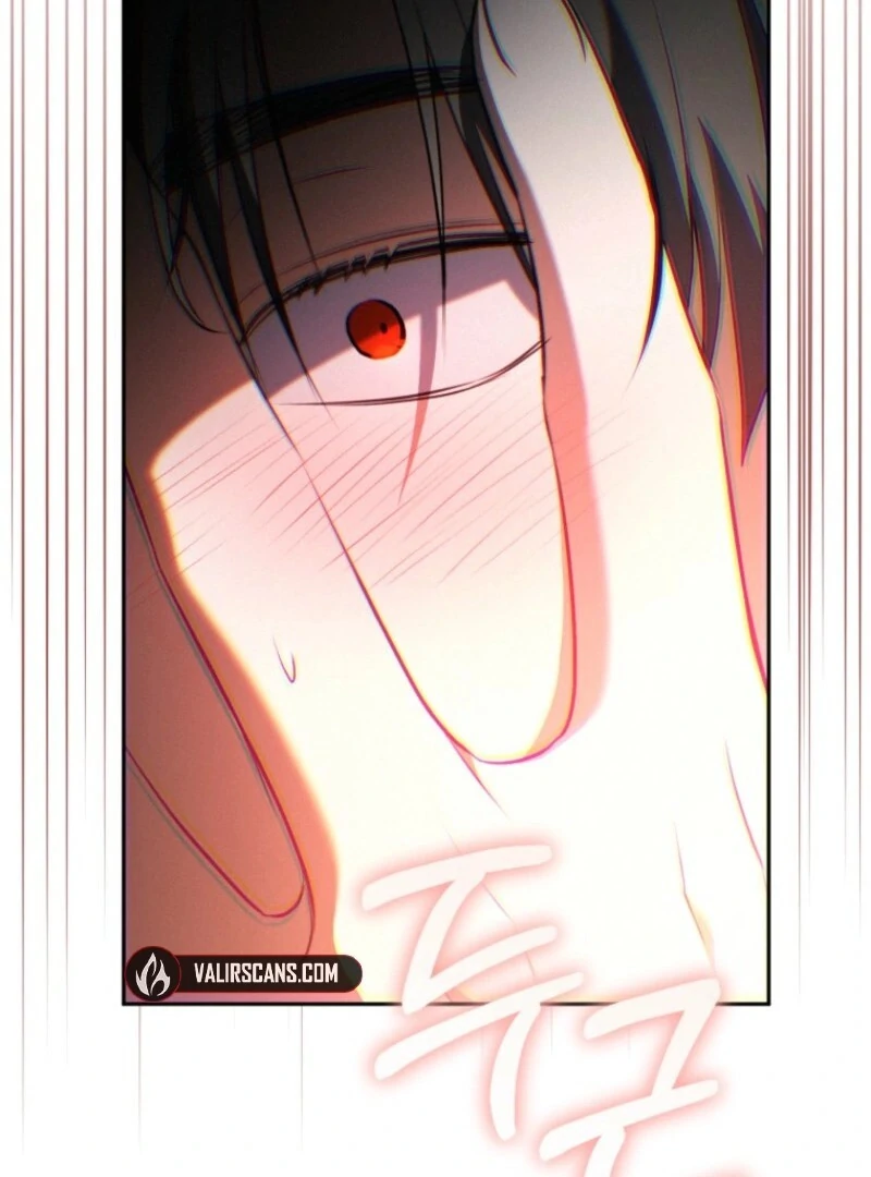Read My Dream is to Get My Own House EN Manga Online