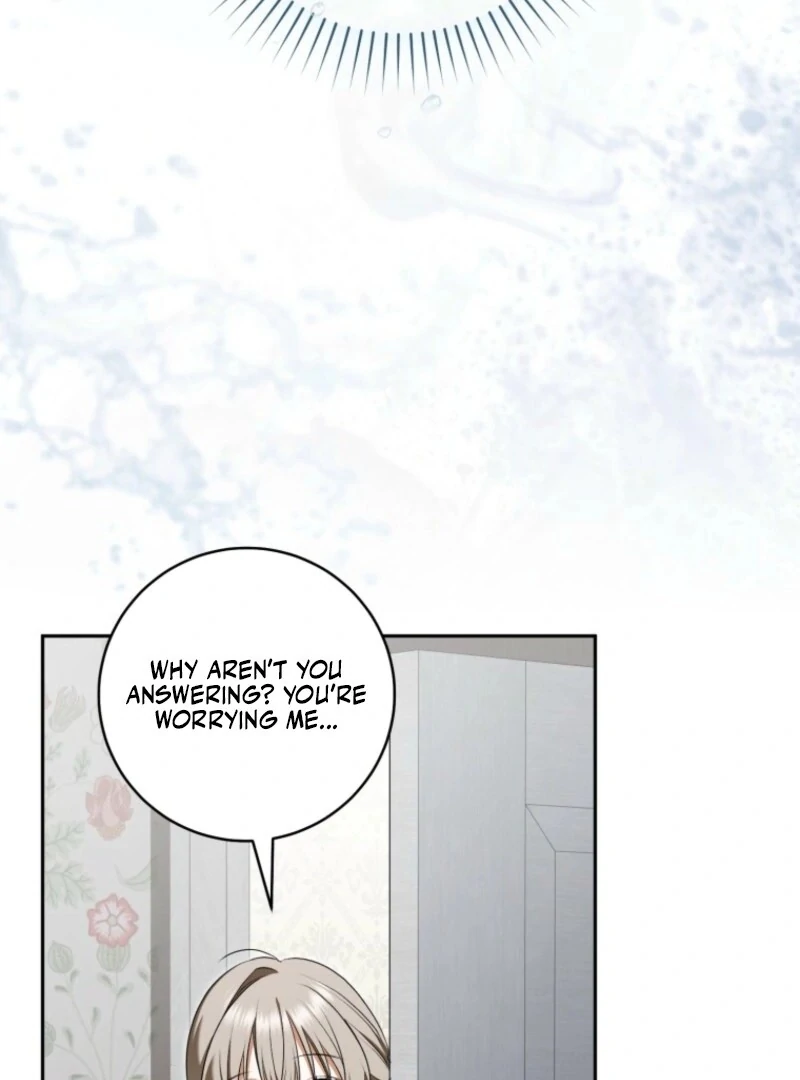 Read My Dream is to Get My Own House EN Manga Online