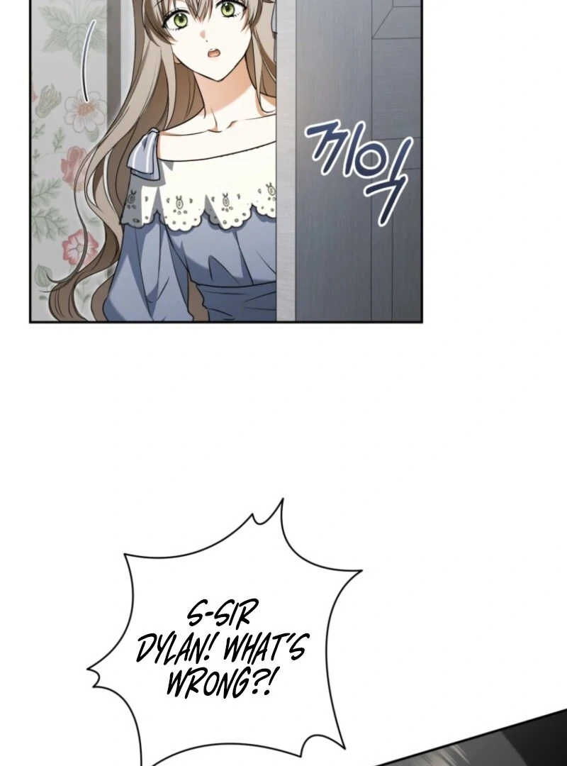 Read My Dream is to Get My Own House EN Manga Online