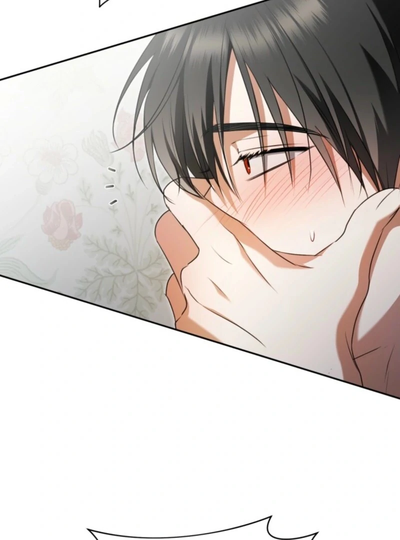 Read My Dream is to Get My Own House EN Manga Online