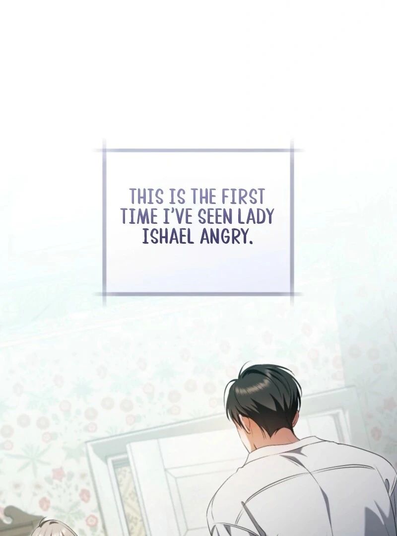 Read My Dream is to Get My Own House EN Manga Online