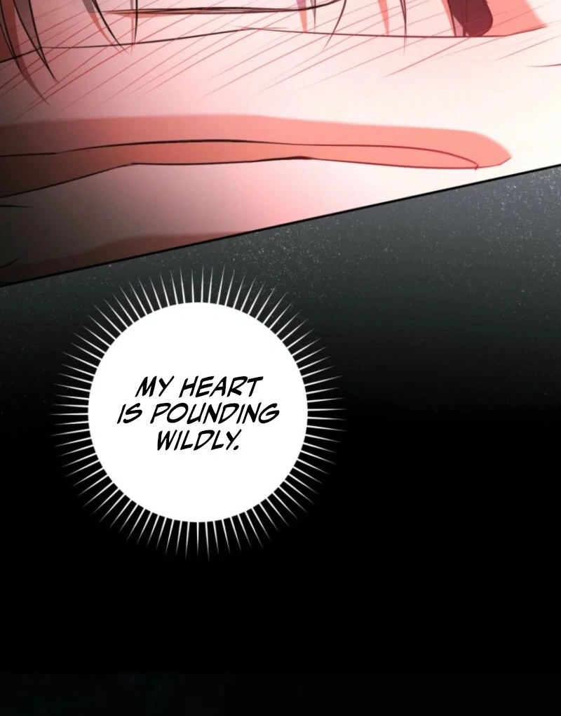 Read My Dream is to Get My Own House EN Manga Online