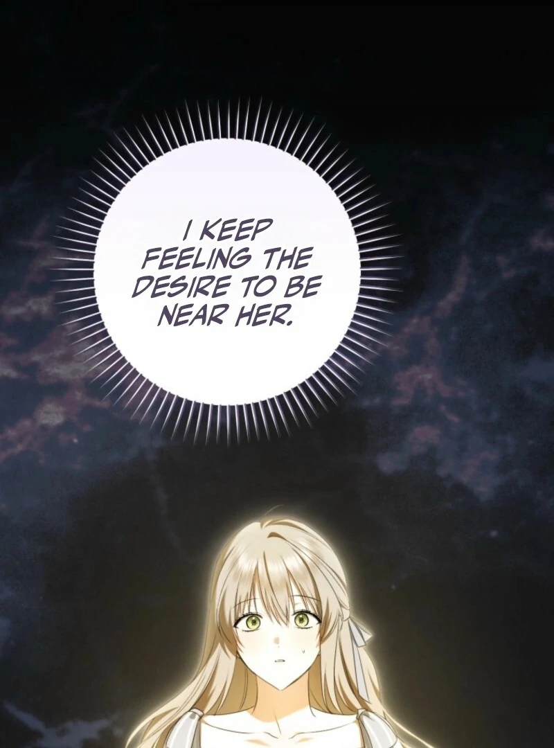 Read My Dream is to Get My Own House EN Manga Online