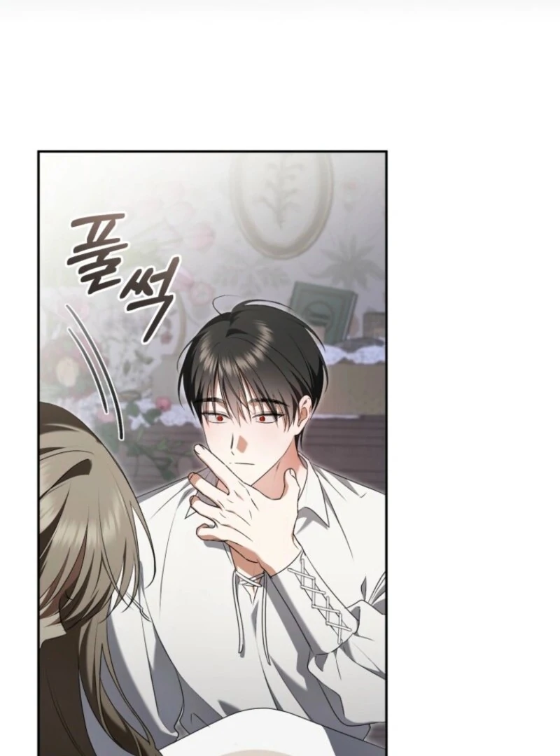 Read My Dream is to Get My Own House EN Manga Online