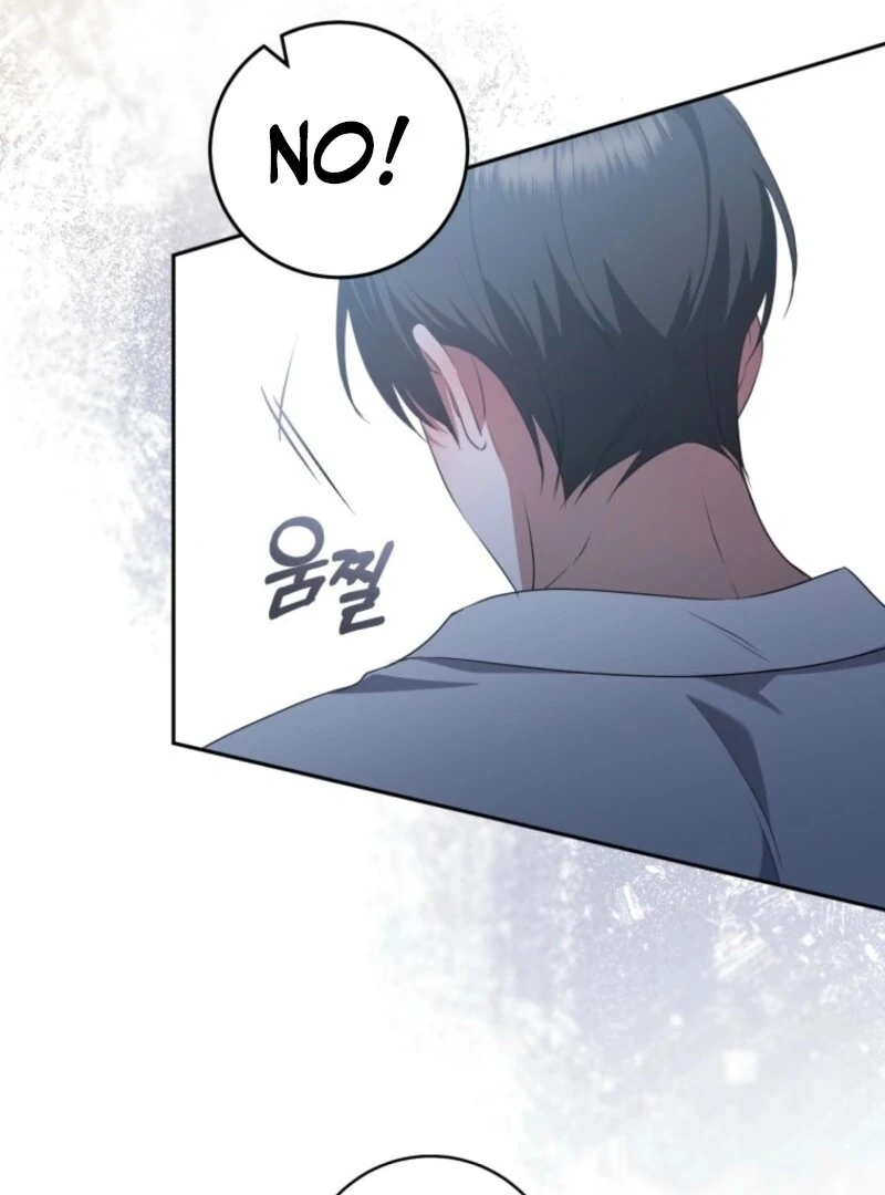 Read My Dream is to Get My Own House EN Manga Online