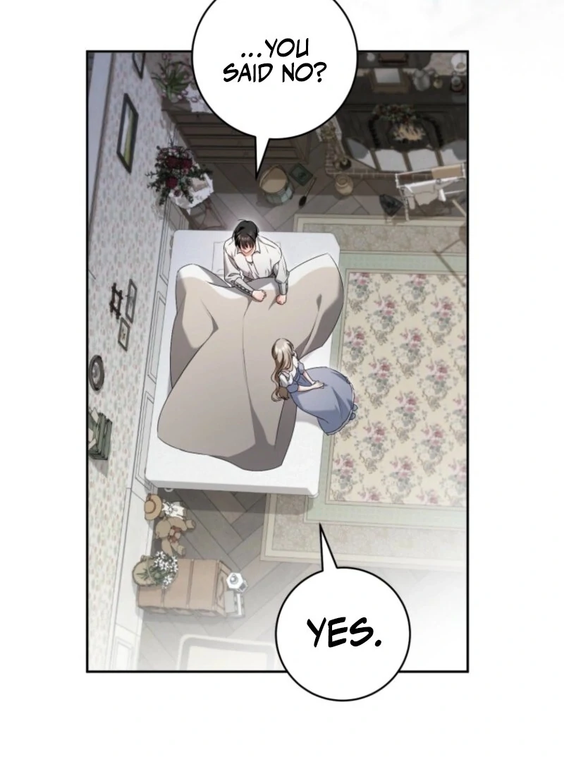 Read My Dream is to Get My Own House EN Manga Online
