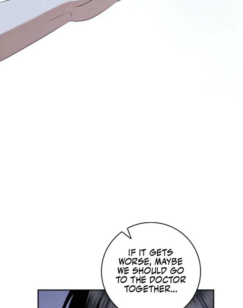 Read My Dream is to Get My Own House EN Manga Online