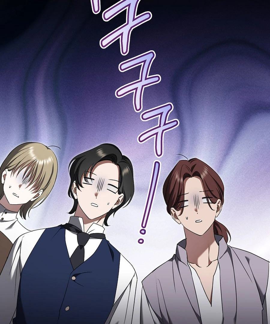 Read My Dream is to Get My Own House EN Manga Online