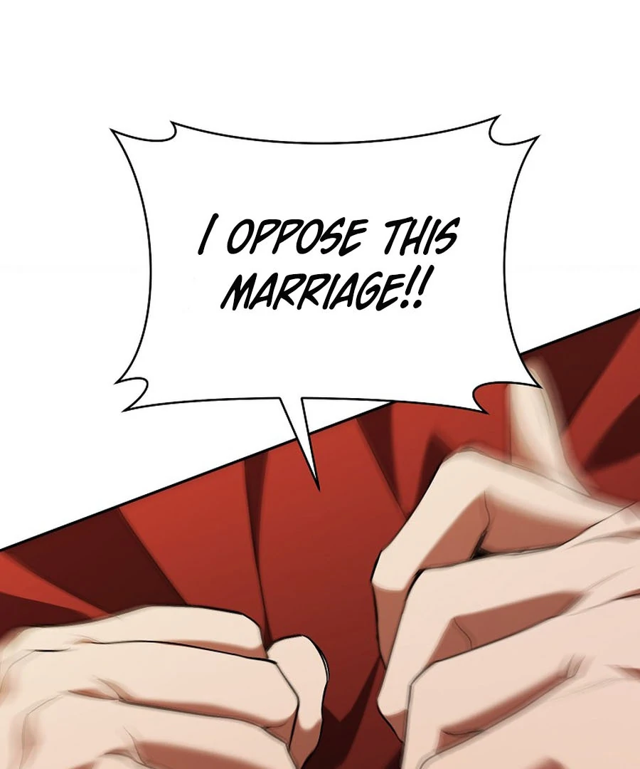 Read My Dream is to Get My Own House EN Manga Online