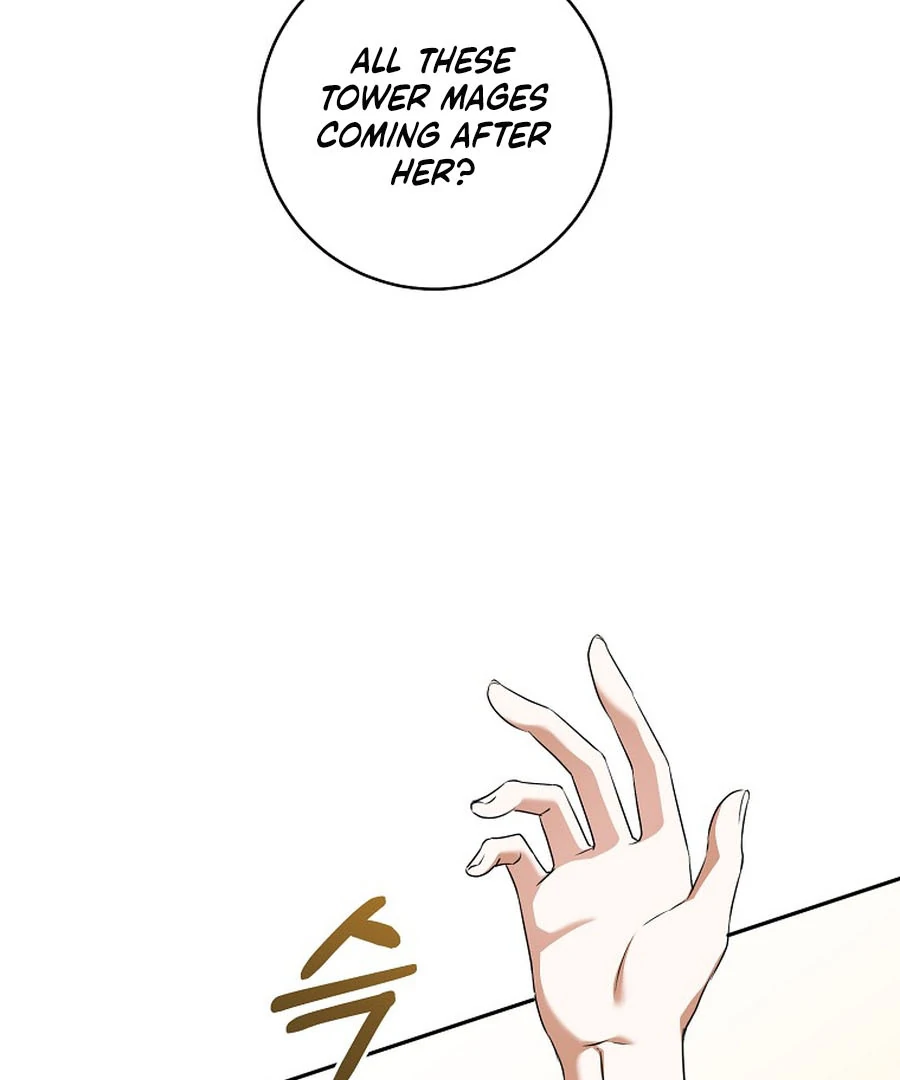 Read My Dream is to Get My Own House EN Manga Online