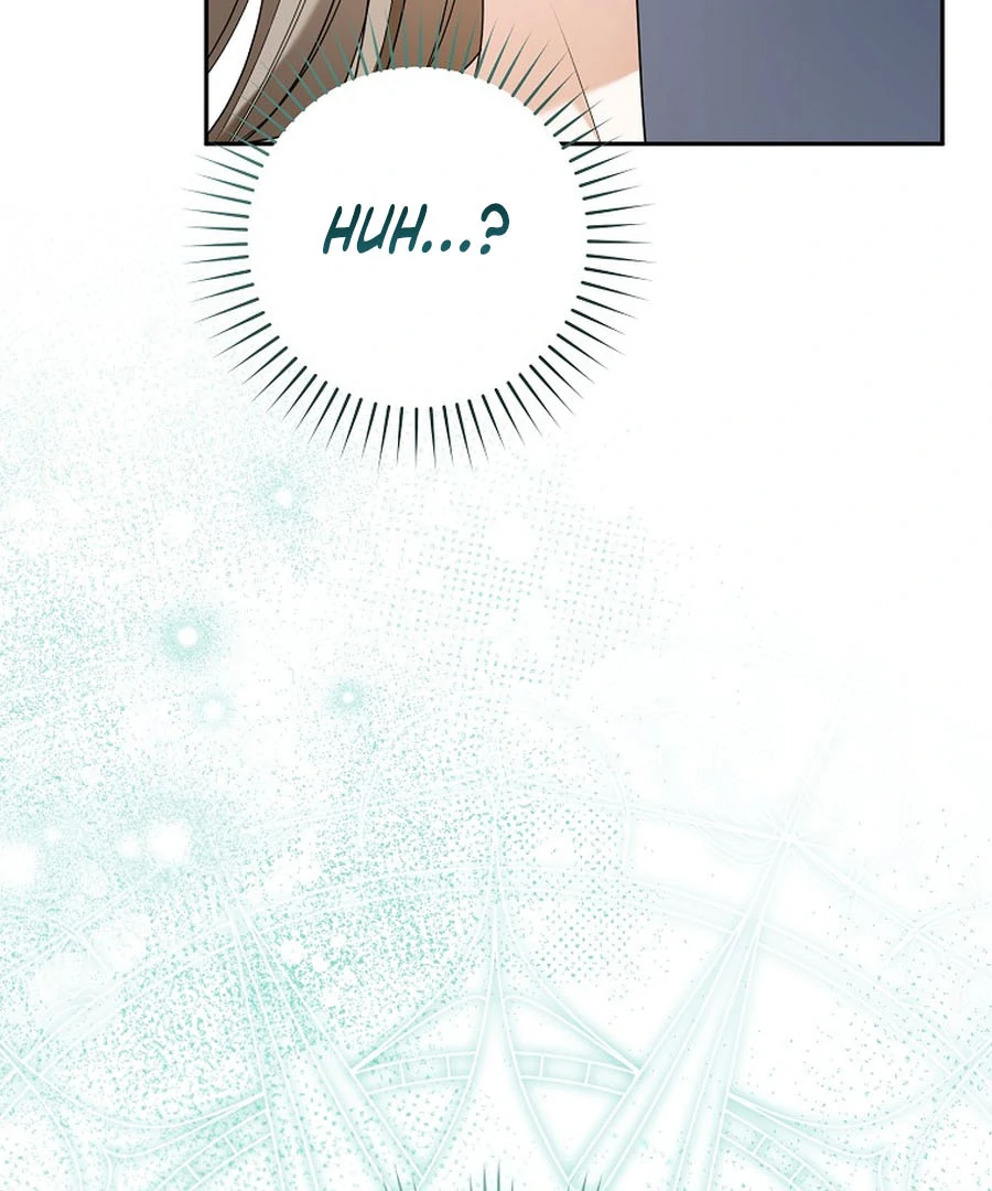 Read My Dream is to Get My Own House EN Manga Online