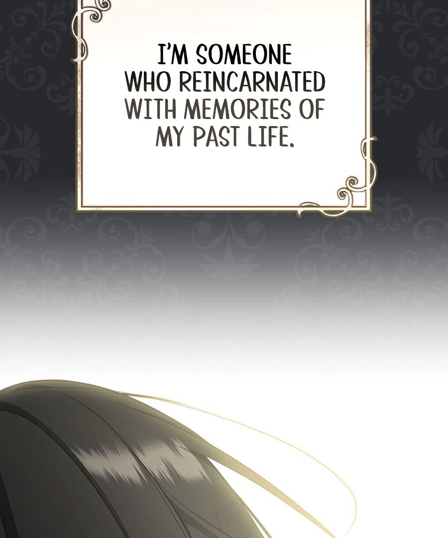 Read My Dream is to Get My Own House EN Manga Online