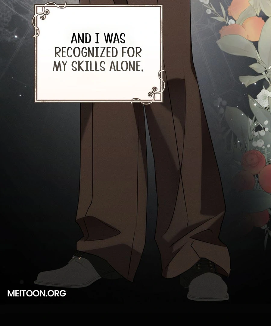 Read My Dream is to Get My Own House EN Manga Online
