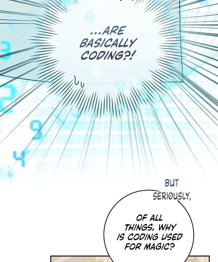 Read My Dream is to Get My Own House EN Manga Online