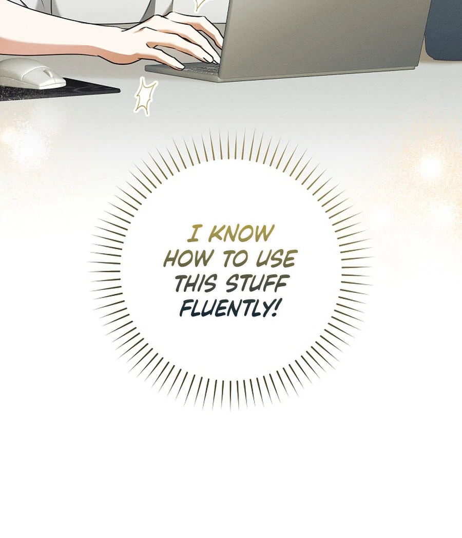 Read My Dream is to Get My Own House EN Manga Online