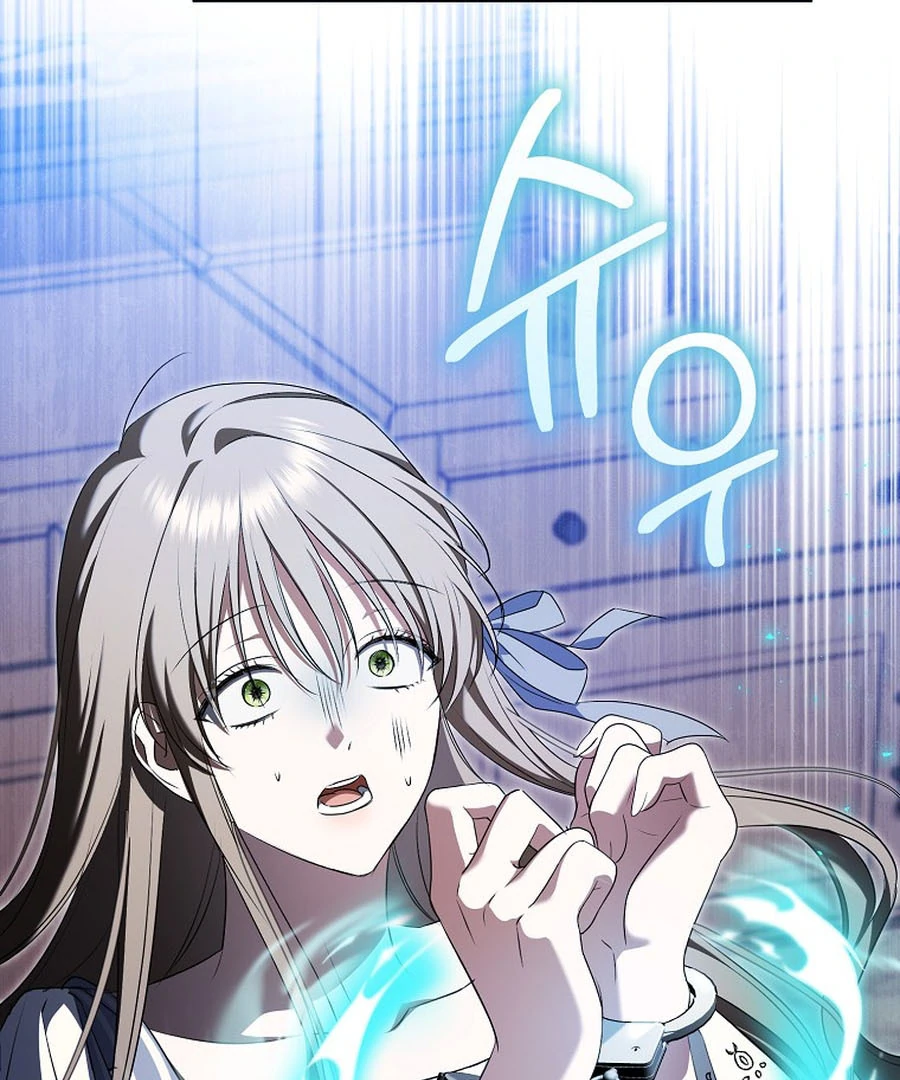 Read My Dream is to Get My Own House EN Manga Online