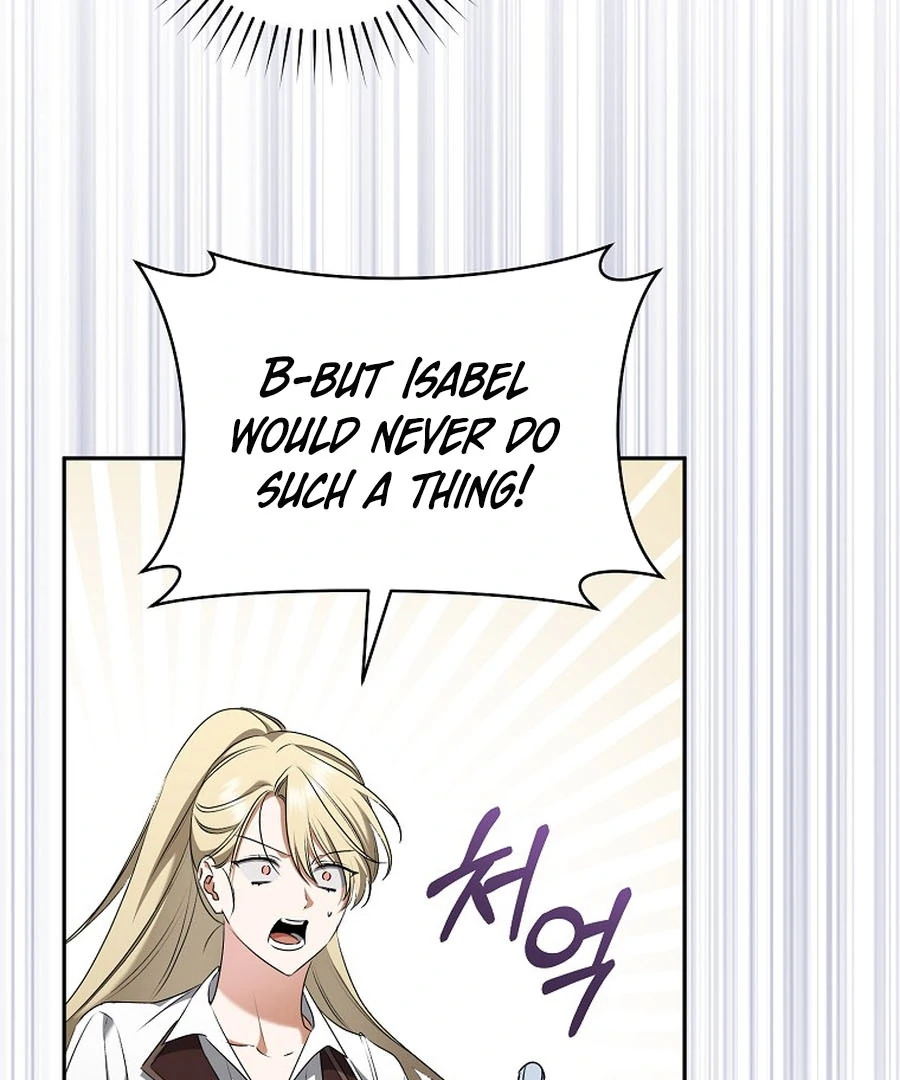 Read My Dream is to Get My Own House EN Manga Online