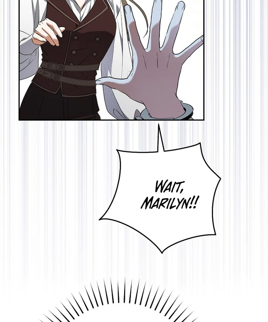 Read My Dream is to Get My Own House EN Manga Online