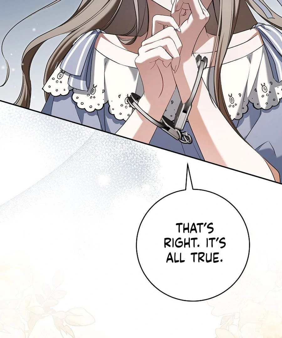 Read My Dream is to Get My Own House EN Manga Online