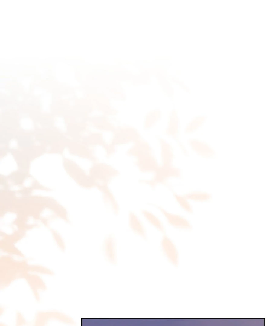 Read My Dream is to Get My Own House EN Manga Online