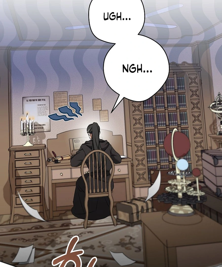 Read My Dream is to Get My Own House EN Manga Online
