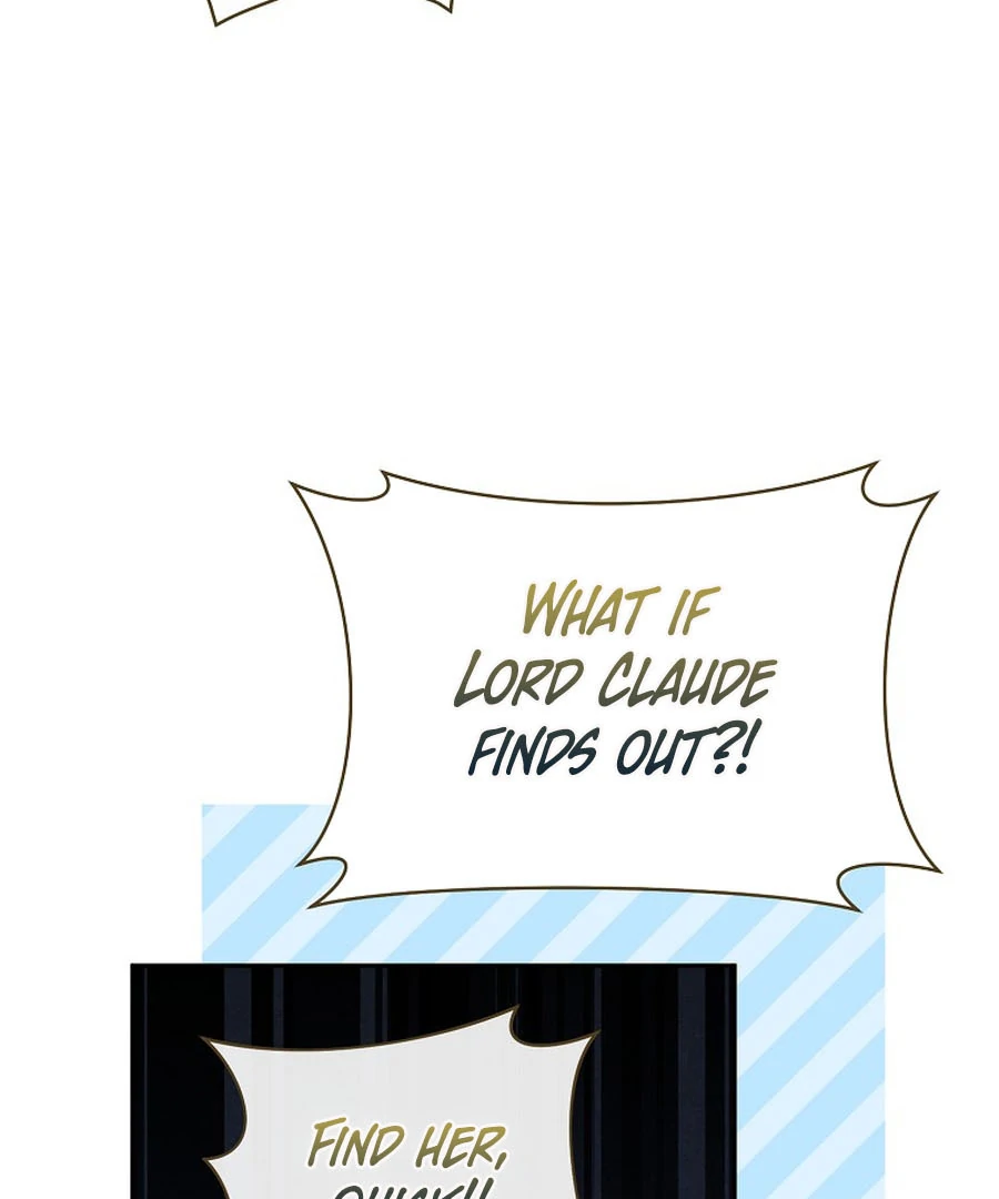 Read My Dream is to Get My Own House EN Manga Online