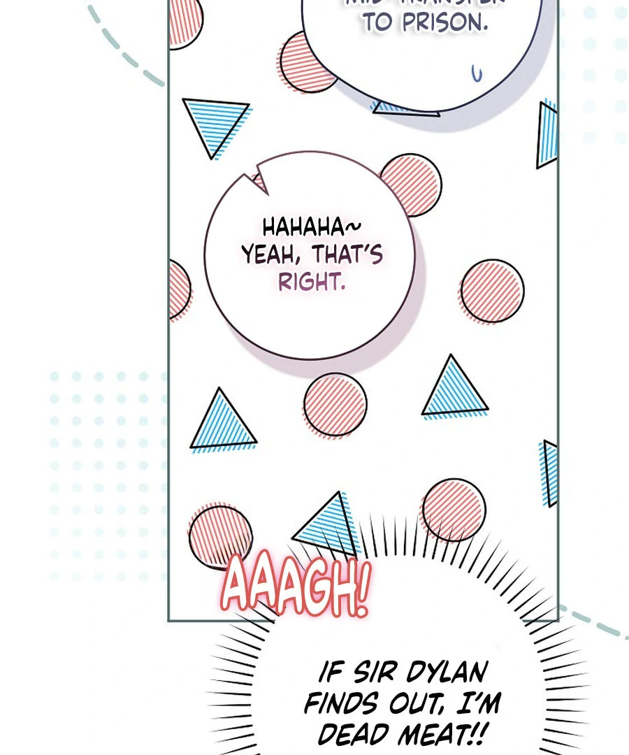 Read My Dream is to Get My Own House EN Manga Online