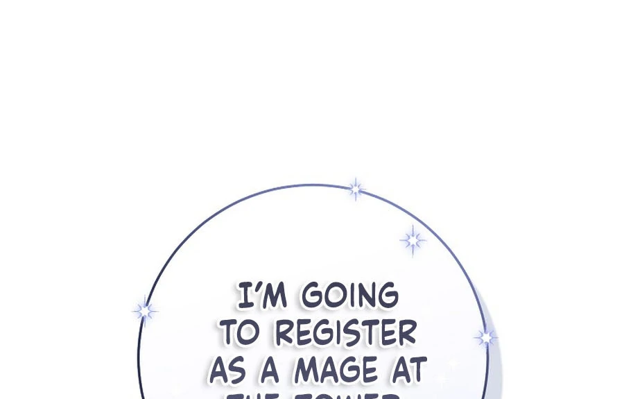 Read My Dream is to Get My Own House EN Manga Online