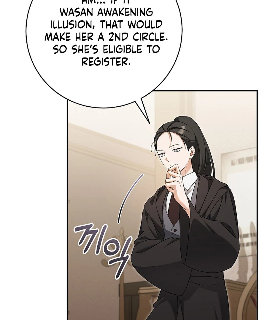 Read My Dream is to Get My Own House EN Manga Online