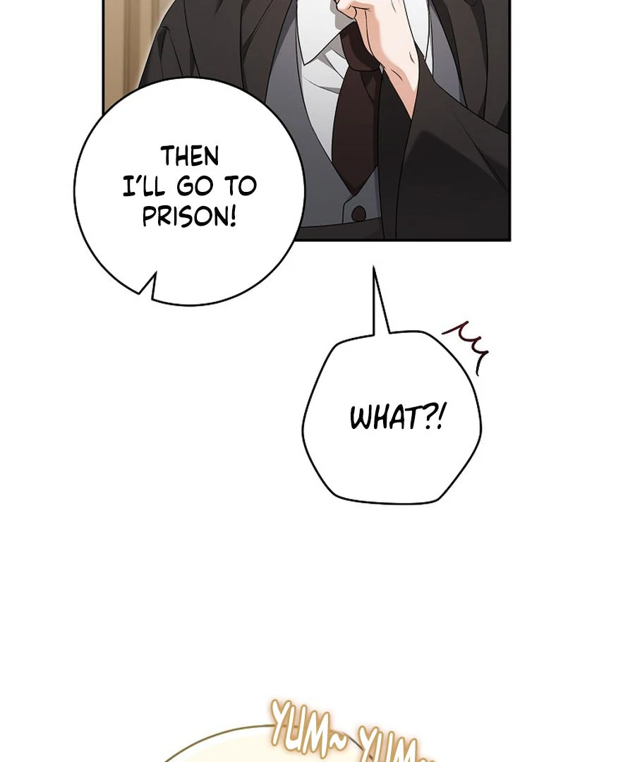 Read My Dream is to Get My Own House EN Manga Online
