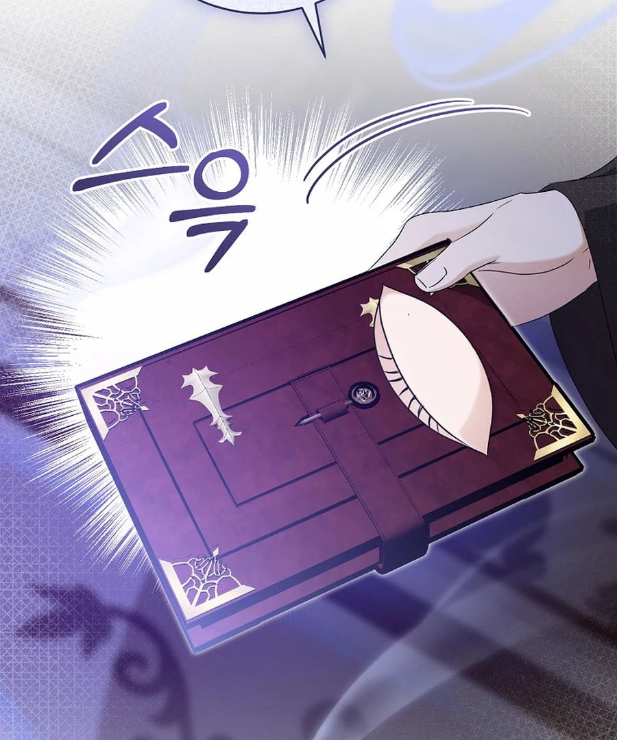 Read My Dream is to Get My Own House EN Manga Online