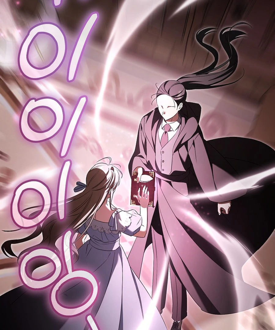 Read My Dream is to Get My Own House EN Manga Online