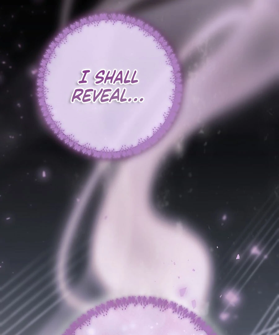Read My Dream is to Get My Own House EN Manga Online