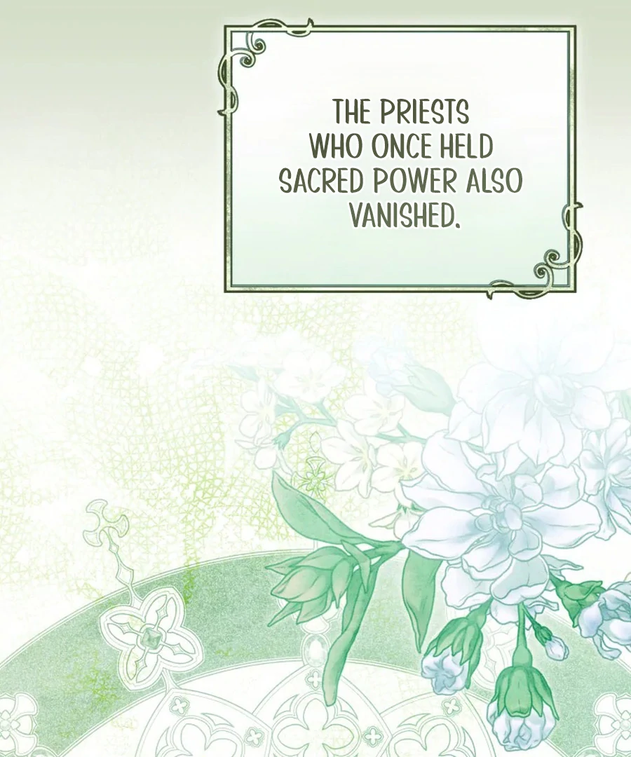 Read My Dream is to Get My Own House EN Manga Online