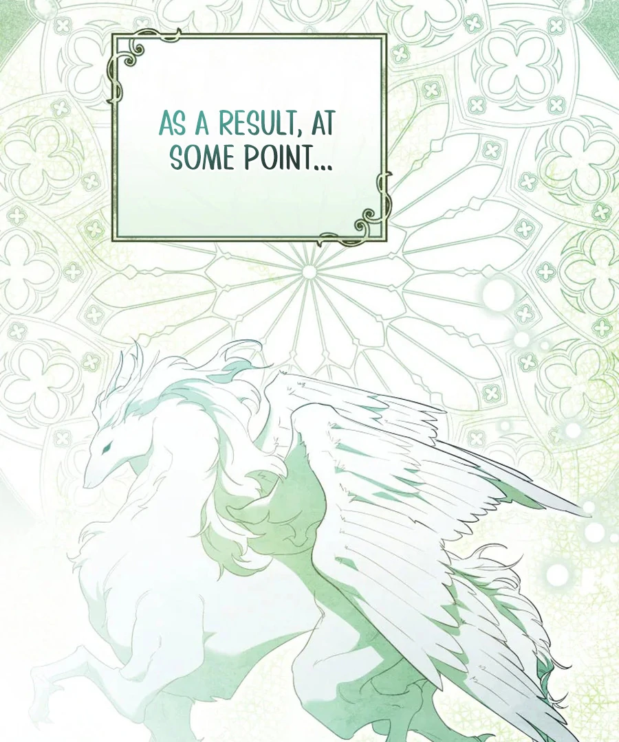 Read My Dream is to Get My Own House EN Manga Online