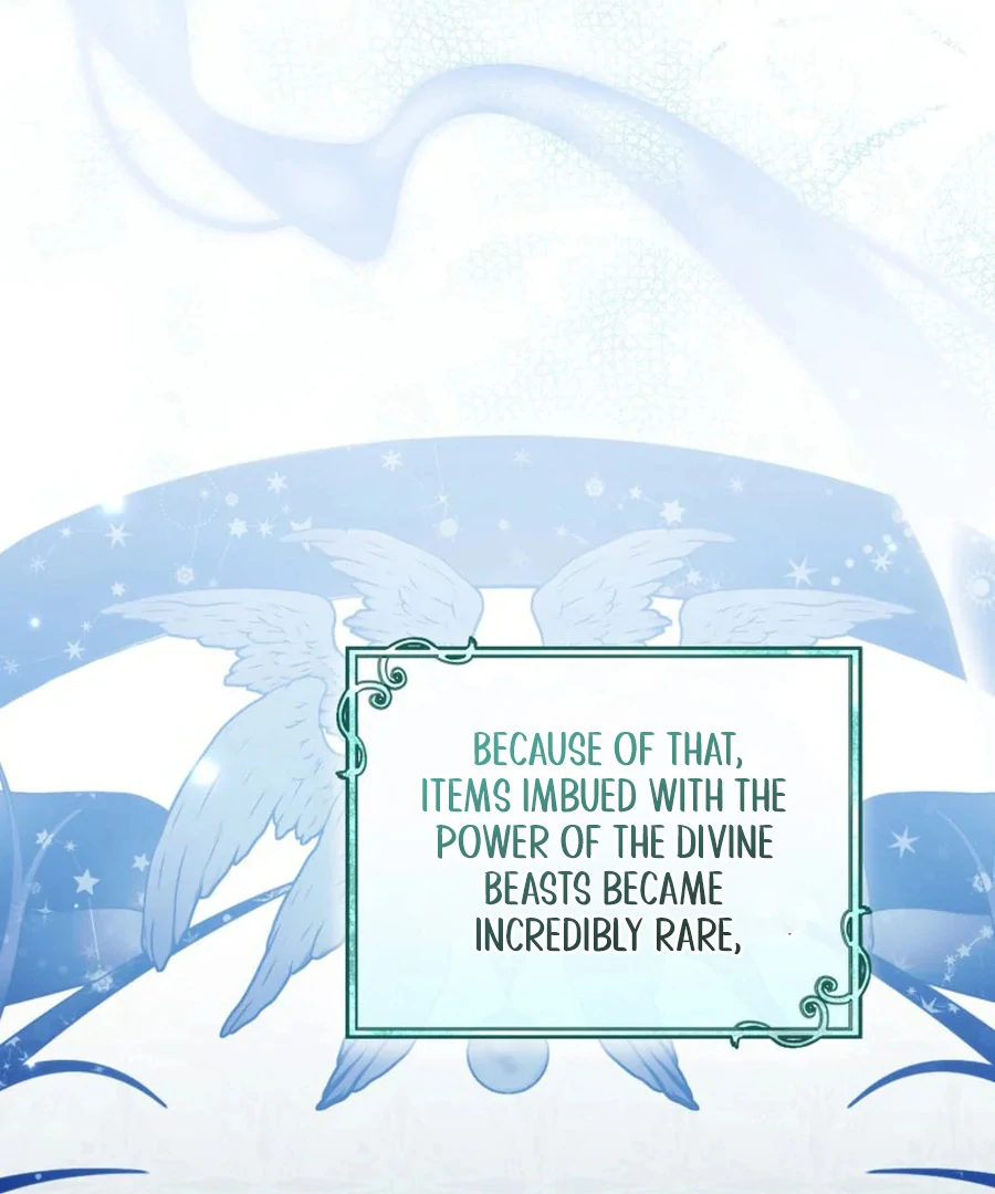 Read My Dream is to Get My Own House EN Manga Online
