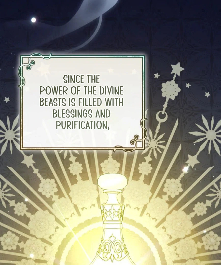 Read My Dream is to Get My Own House EN Manga Online