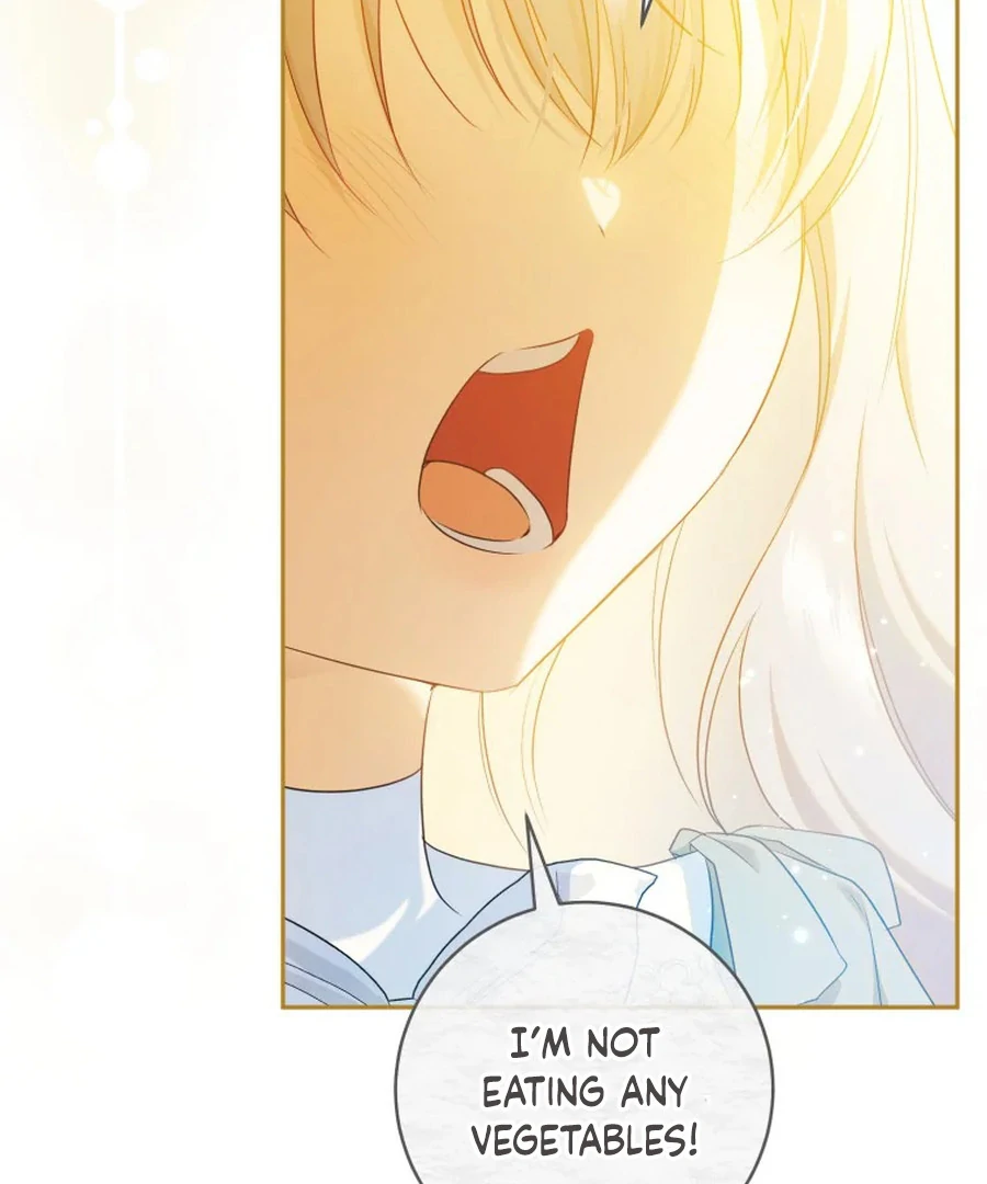 Read My Dream is to Get My Own House EN Manga Online