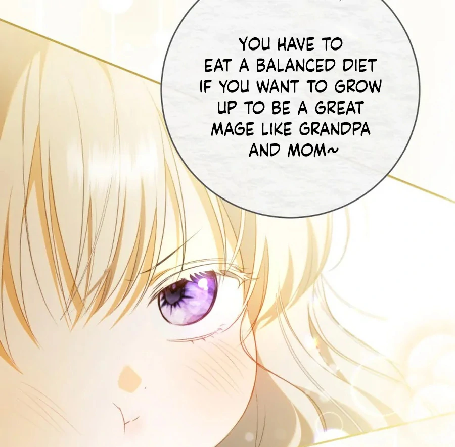 Read My Dream is to Get My Own House EN Manga Online