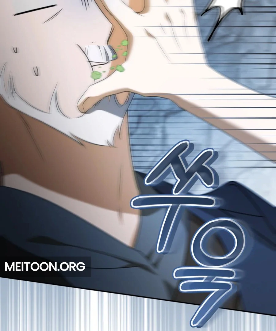 Read My Dream is to Get My Own House EN Manga Online